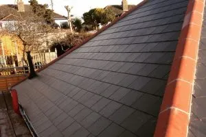 slate_tiling_torbay_2