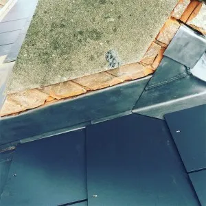 Torbay_Roofing_Repairs_9