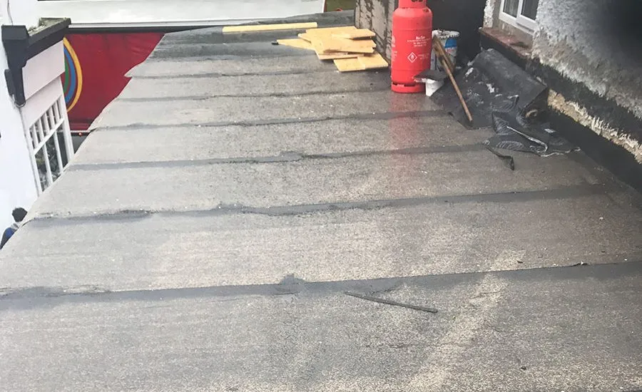 Flat-Roofing2