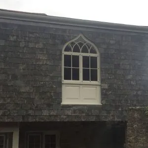 b-dry-roofing-specialists-torbay-south-devon-17