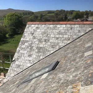 b-dry-roofing-specialists-torbay-south-devon-10