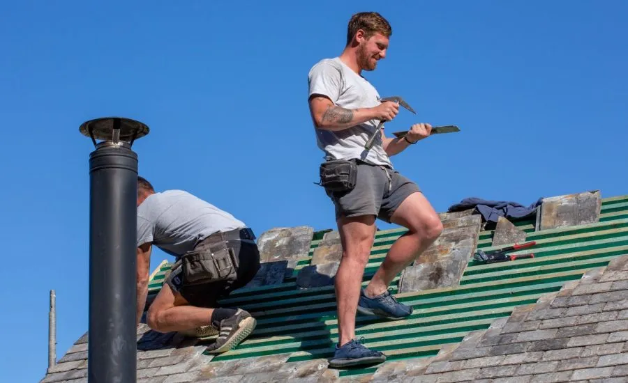 Slating2